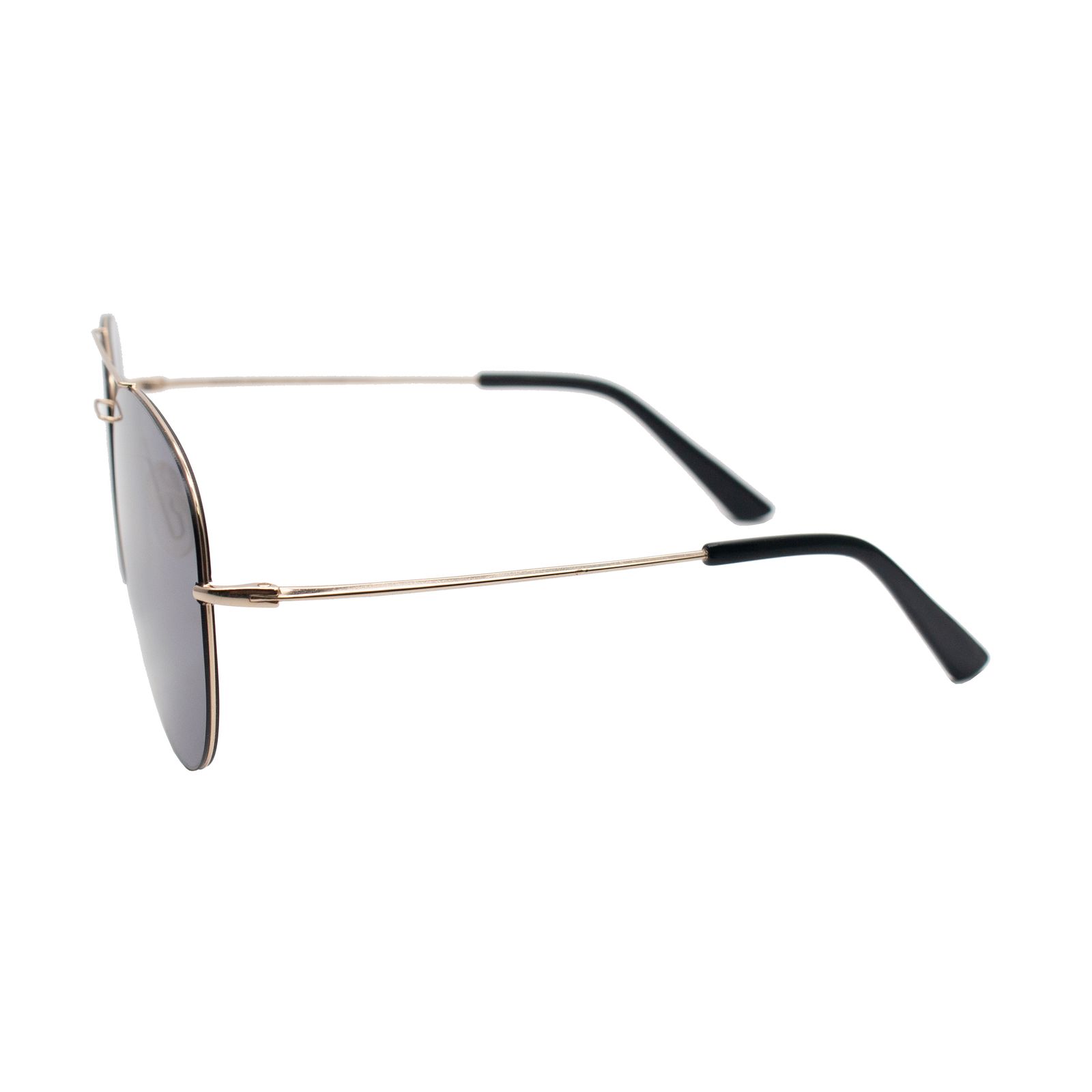 عینک آفتابی مدل GG 2389S -  - 5