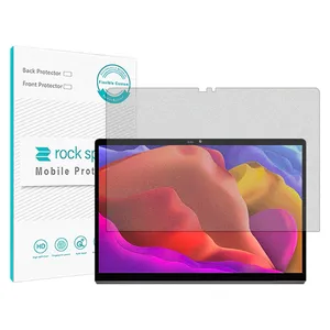 Rock space HyMTT model matte screen protector suitable for Lenovo Yoga Tab 13 tablet