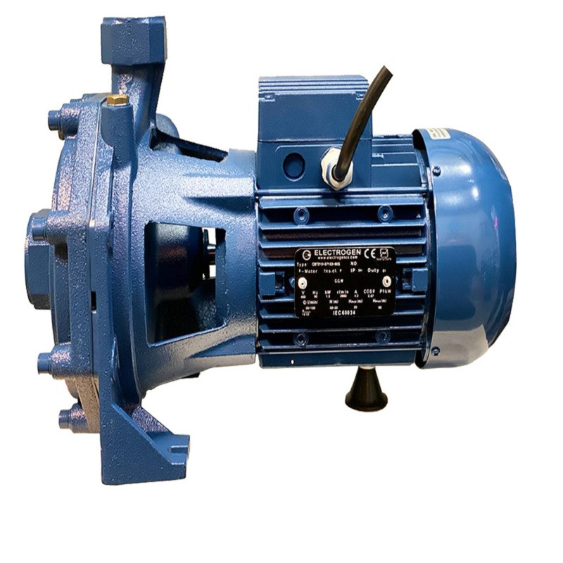 پمپ آب الکتروژن مدل CB310