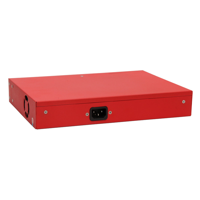 سوییچ فوتون مدل PH-802V5 2