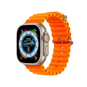 ساعت هوشمند کربی مدل ULTRA MAX