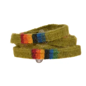 بند عینک مدل G3-Gr3