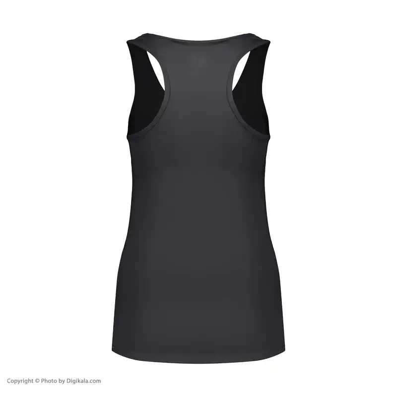 تاپ ورزشی زنانه مدل 9101