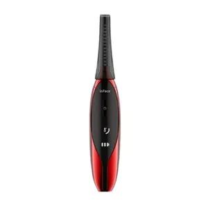 فرمژه اینفیس مدل Mi ZH-02D