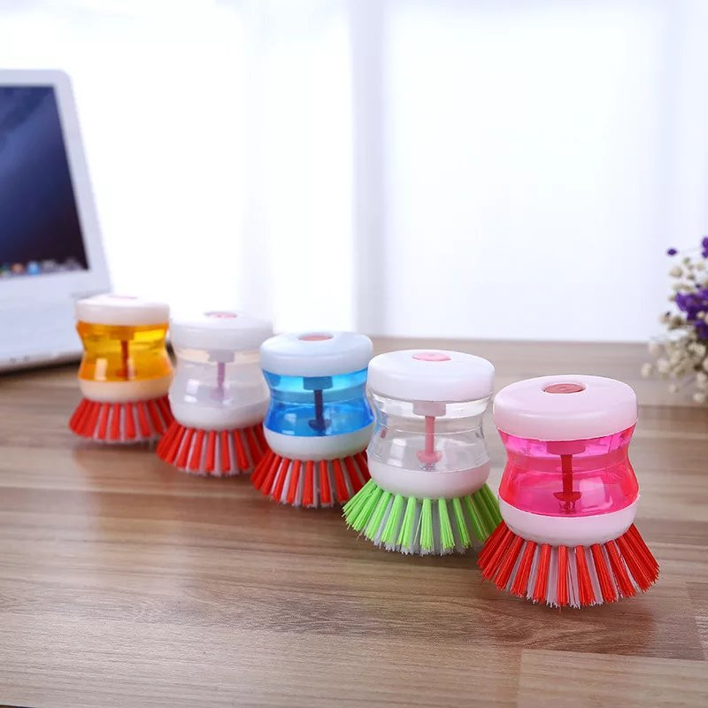 فرچه مدل مخزن دار بسته دو عددی فرچه مدل مخزن دار بسته دو عددی