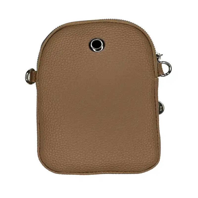 کیف رودوشی زنانه مدل دارکوب