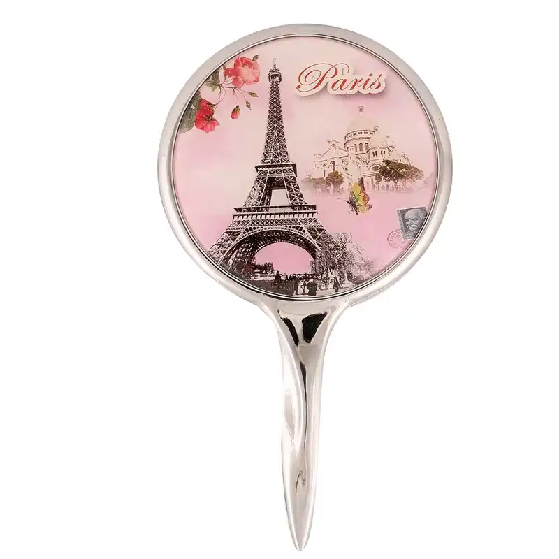 آینه آرایشی مدل donya108