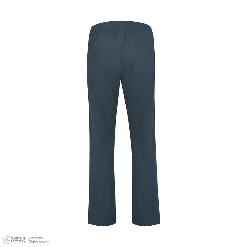 شلوار مردانه مدل 120