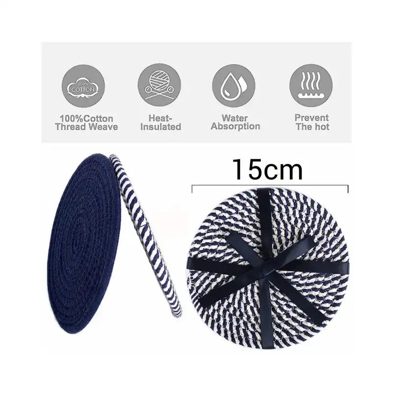 زیرقابلمه ای مدل G3 مجموعه 3 عددی