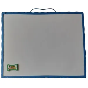 تخته وایت برد کد 567 سایز 35x50 سانتی متر