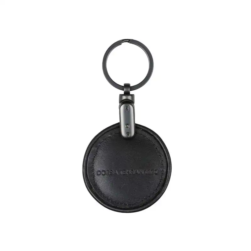 جاکلیدی درسا مدل 47435