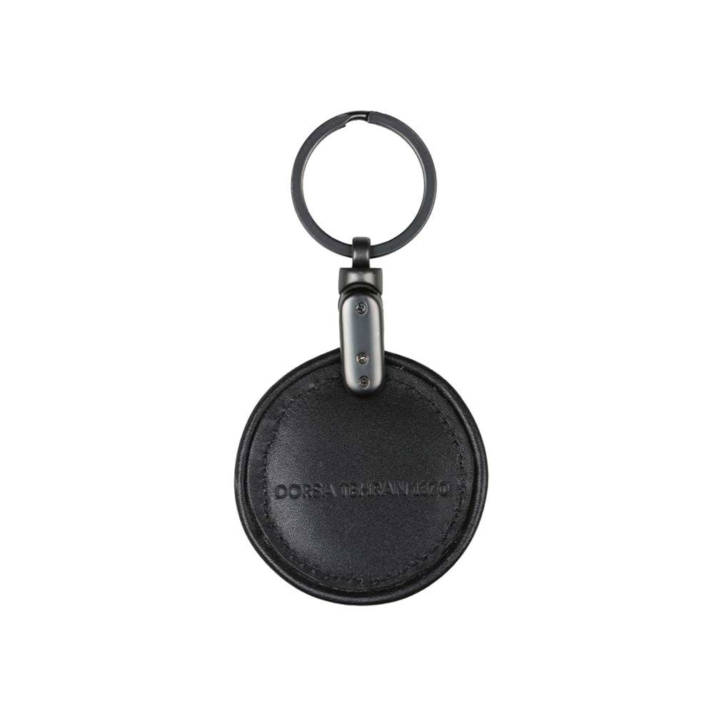 جاکلیدی درسا مدل 47435 - - 2