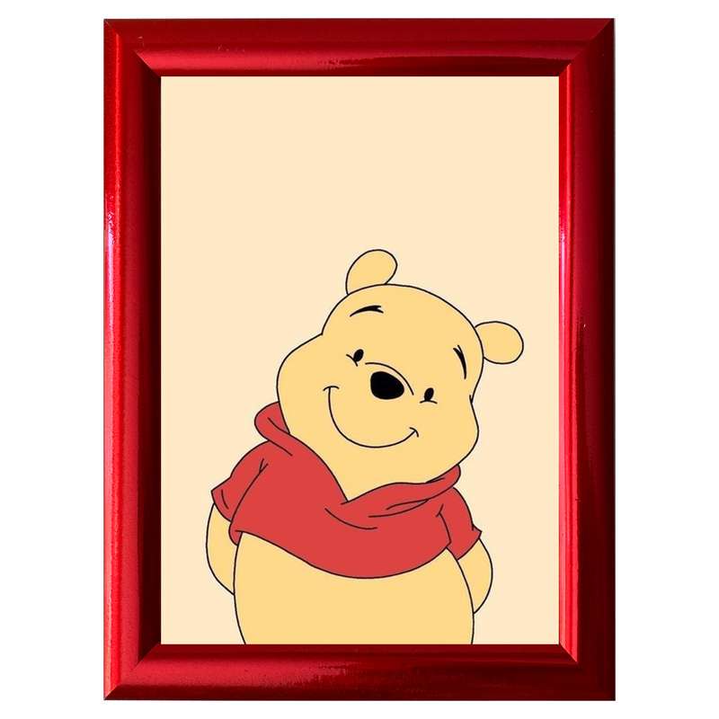 قاب عکس مدل 2sکد1621