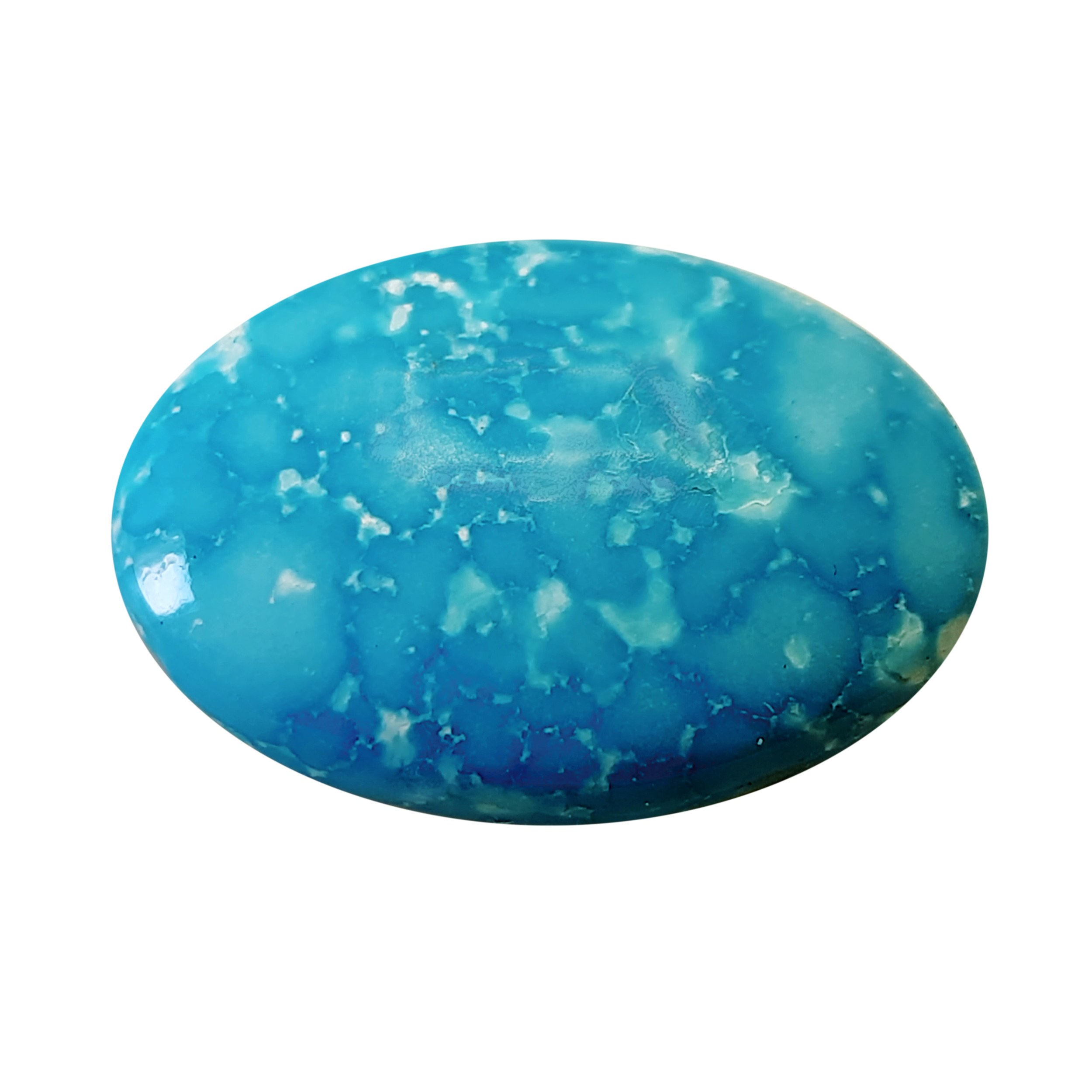 سنگ فیروزه کد 3C49