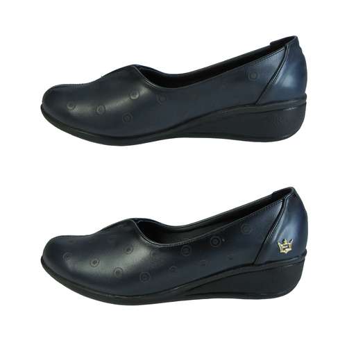 کفش روزمره زنانه پاتکان کد 305