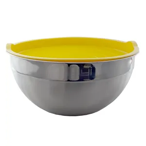 لگن آشپزخانه وای وای آی مدل S-26