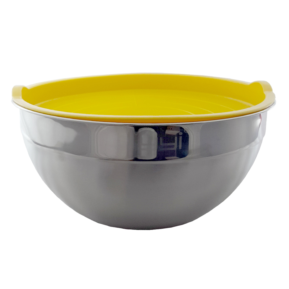 لگن آشپزخانه وای وای آی مدل S-26 لگن آشپزخانه وای وای آی مدل S-26