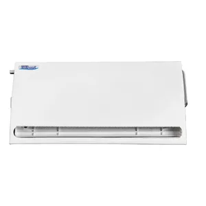 پایه رول دستمال کاغذی سنی پلاستیک مدل tooka 62