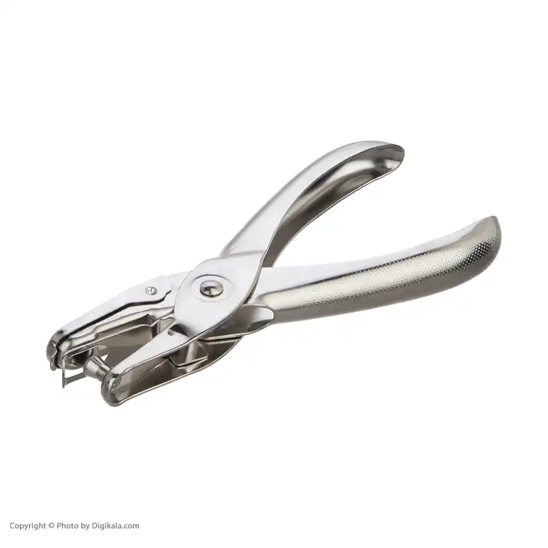 پانچ جنمس مدل تک سوراخ کد 97A0