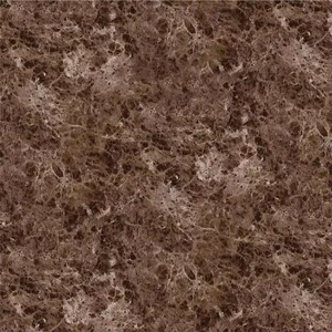 دیوارپوش مدل ماربل شیت کد 1445 بسته 4 عددی