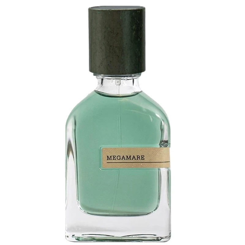 عطر جیبی لالیکو مدل اورتو پاریسی مگاماره حجم 30 میلی لیتر