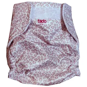 پوشک کودک تادو کد PO308 سایز 3
