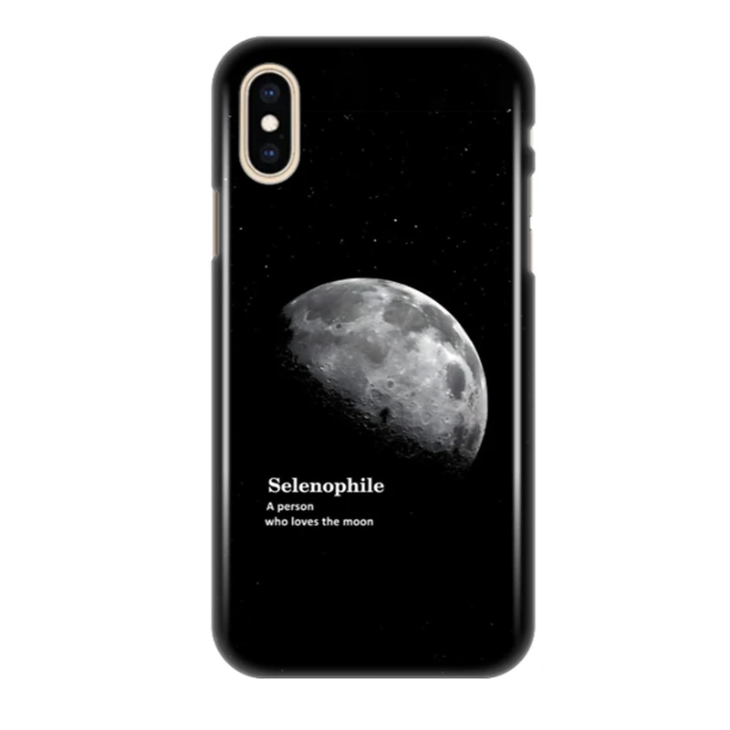کاور مدل DIMO005 مناسب برای گوشی موبایل اپل iphone x / xs
