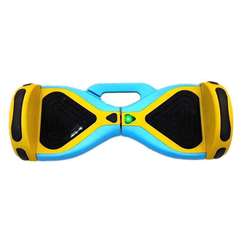 اسکوتر برقی اسمارت بالانس ویل مدل پرو 8