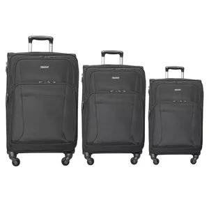  مجموعه سه عددی چمدان پرزیدنت مدل SBP1500