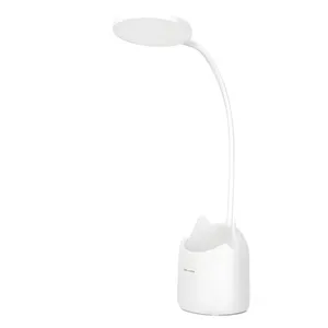 چراغ مطالعه مدل WD-6059