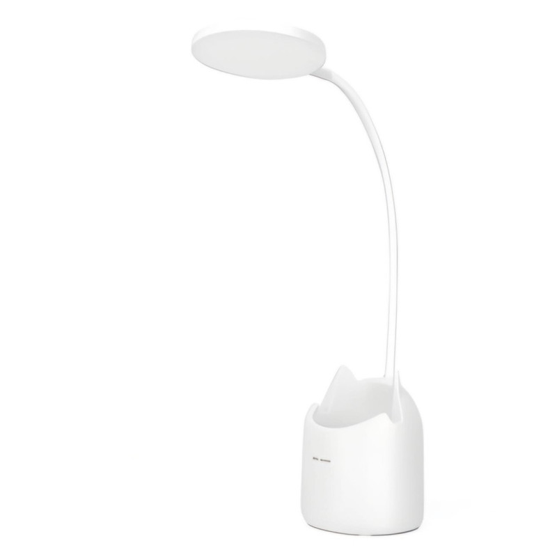 چراغ مطالعه مدل WD-6059