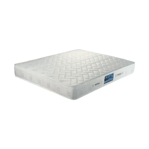 تشک رویال مدل مدیکال بیوتی رست دو نفره سایز 200 × 160 سانتی متر