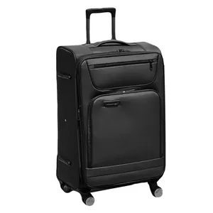 چمدان لیوزکینگ مدل VIN100303 سایز متوسط ارتفاع 65 سانتی متر