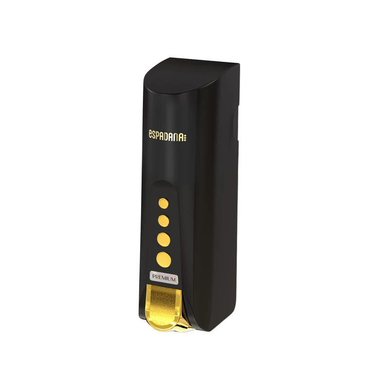 پمپ مایع دستشویی اسپادانا مدل پرمیوم کد P1204