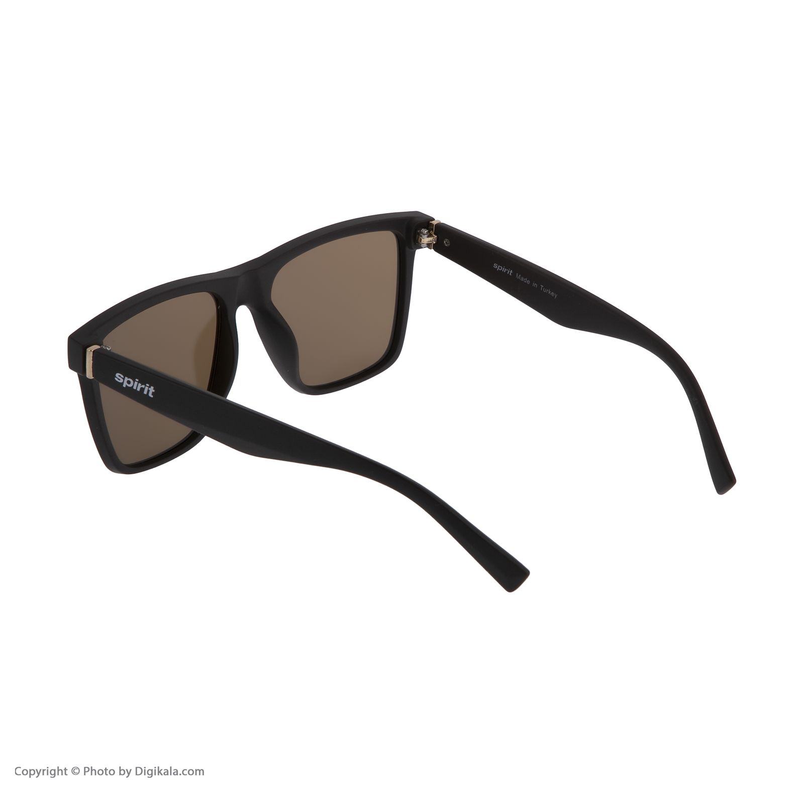 عینک آفتابی اسپریت مدل p00509 c4 -  - 6