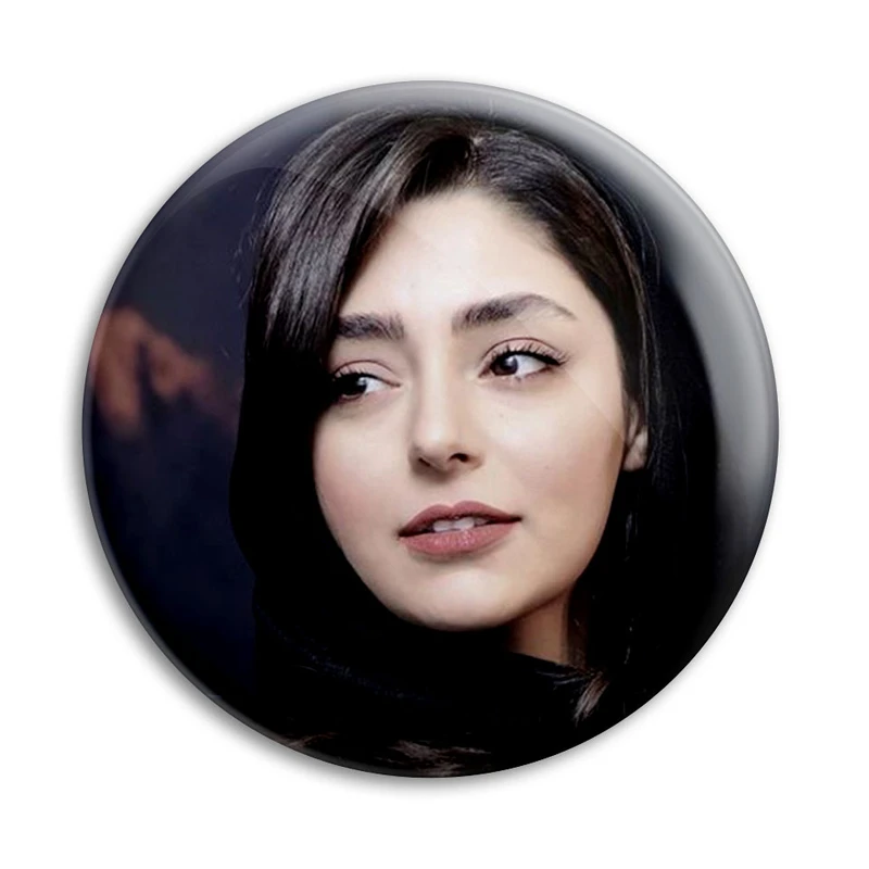 مگنت پرمانه طرح هستی مهدوی کد pmag.26992