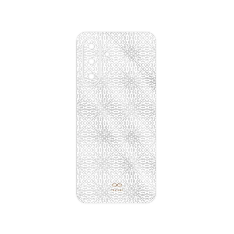 برچسب پوششی ماهوت مدل Gloss-Transparent مناسب برای گوشی موبایل سامسونگ Galaxy A26