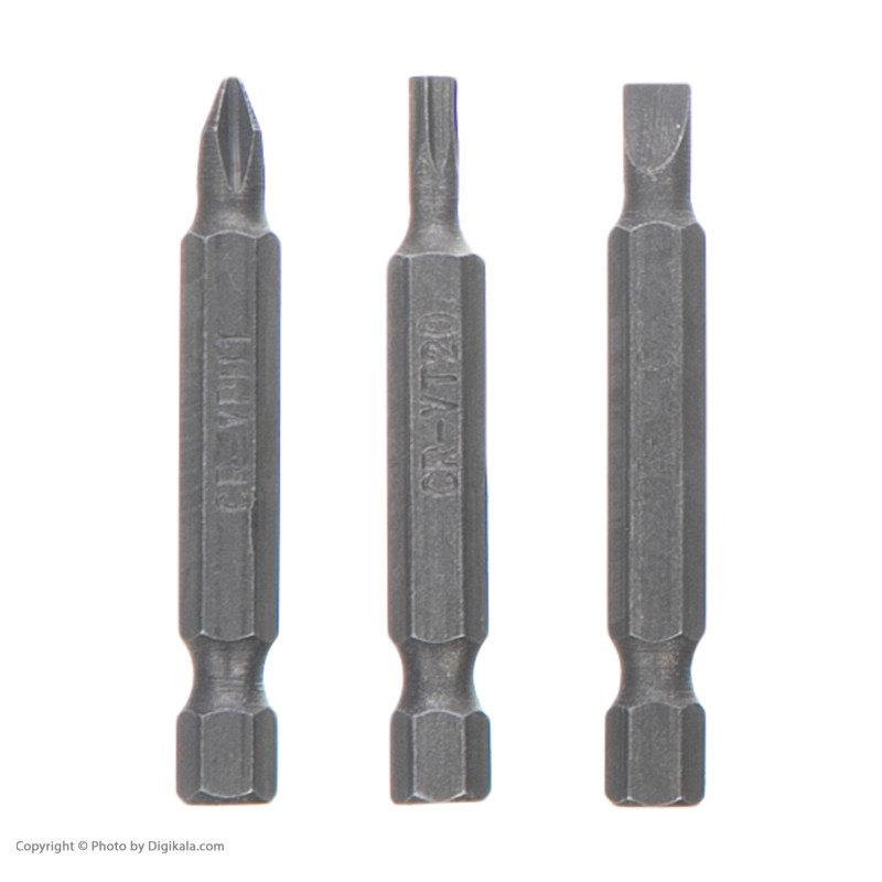 دریل پیچ گوشتی چکشی شارژی نئوپاور مدل 24