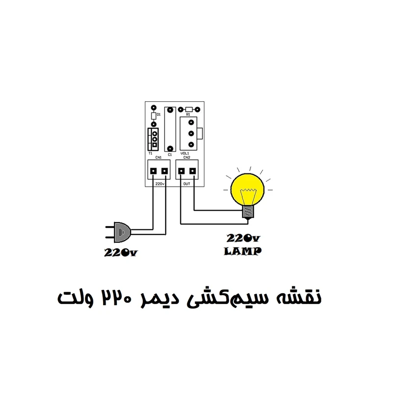 عکس شماره 4