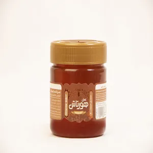 عسل ممتاز هورتاش - 400 گرم