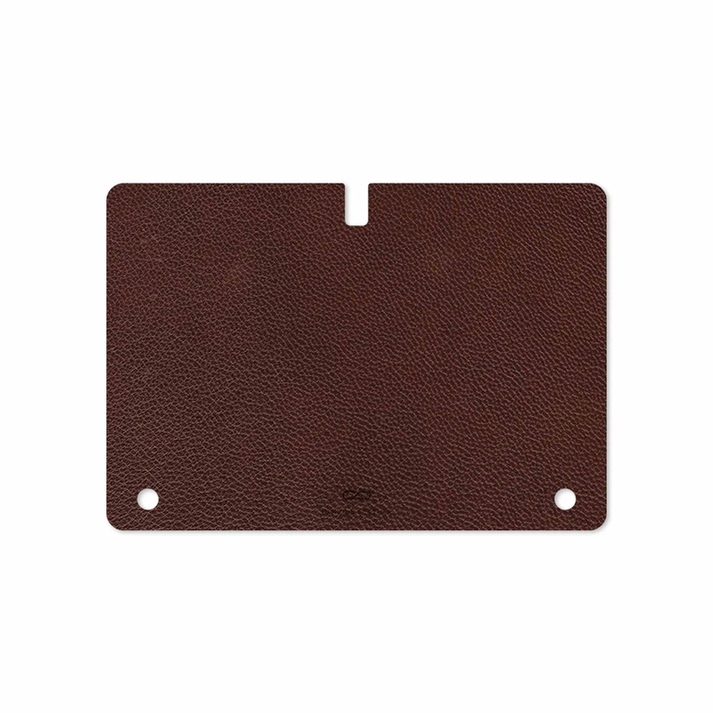 برچسب پوششی ماهوت مدل Natural-Leather مناسب برای تبلت سامسونگ Galaxy Tab S 10.5 2014 T800