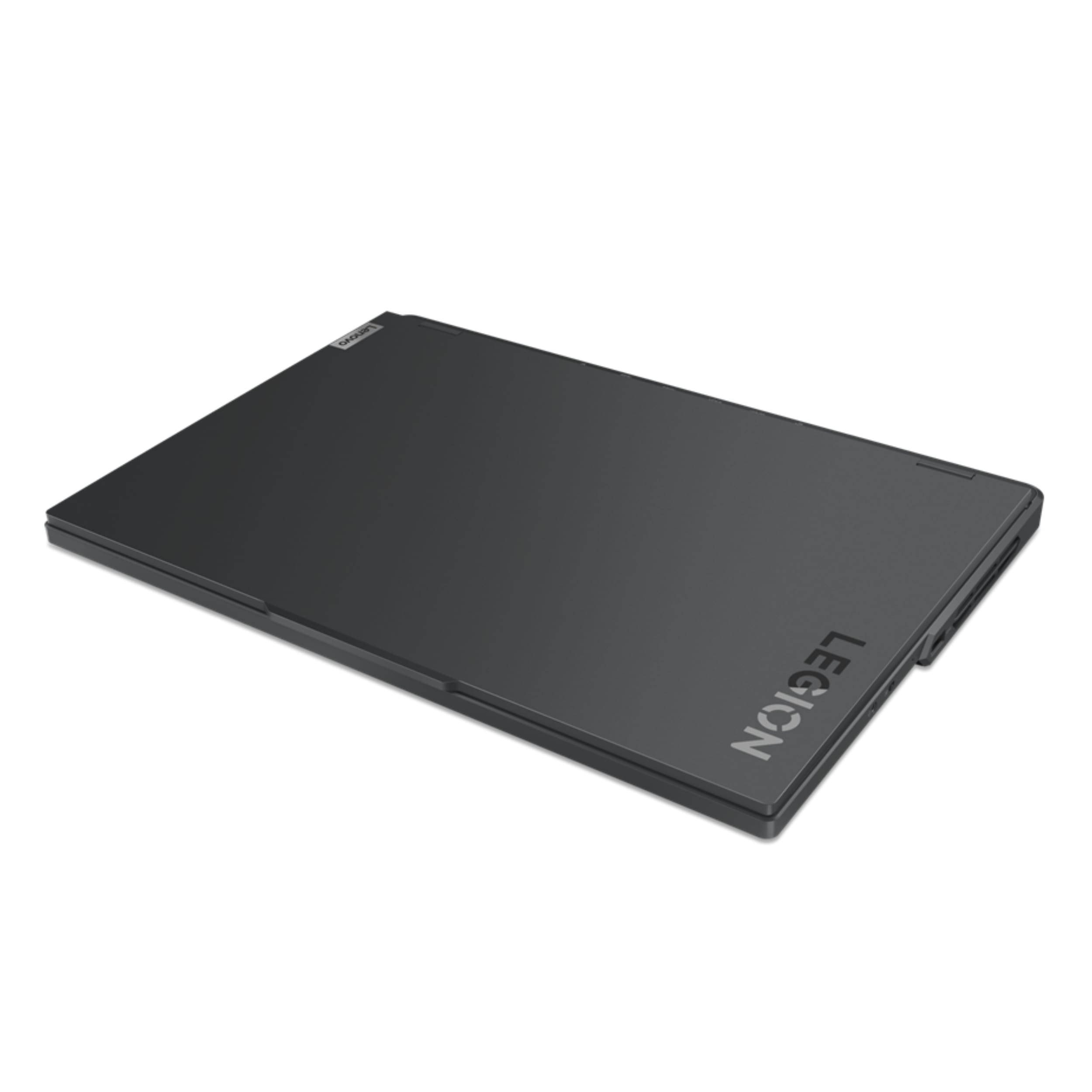 لپ تاپ 16 اینچی لنوو مدل Legion Pro 5 16IRX8-i9 32GB 2SSD RTX4060 - کاستوم شده لپ تاپ 16 اینچی لنوو مدل Legion Pro 5 16IRX8-i9 32GB 2SSD RTX4060 - کاستوم شده