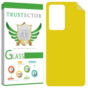 Trustector TPBT20 Back Protector For Xiaomi Poco F5 Pro 