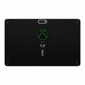 MAHOOT XBOX Cover Sticker for GLX W11 Plus