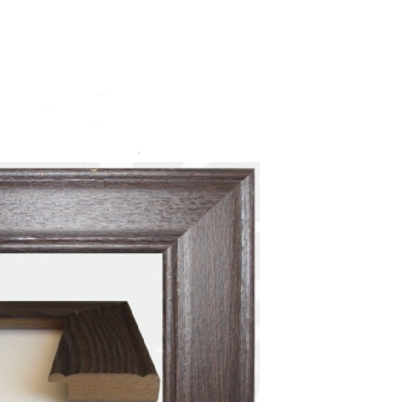 گرین بُرد گچ نویس مغناطیسی دانشگر مدل MDF سایز 90×60 سانتی متر