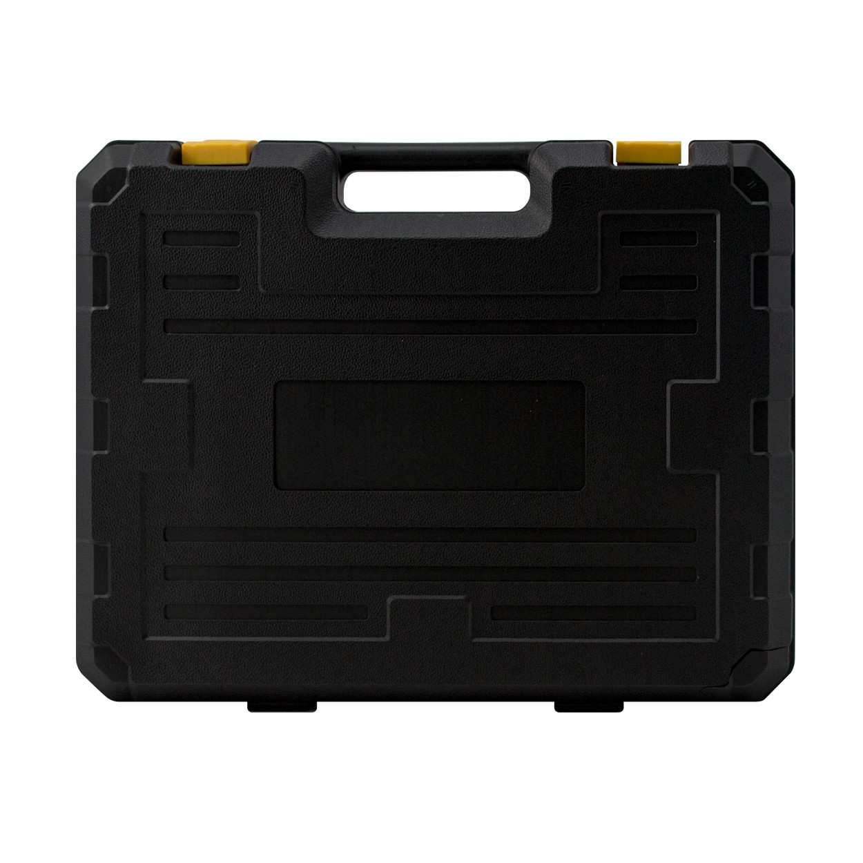 مجموعه 108 عددی ابزار مدل c2