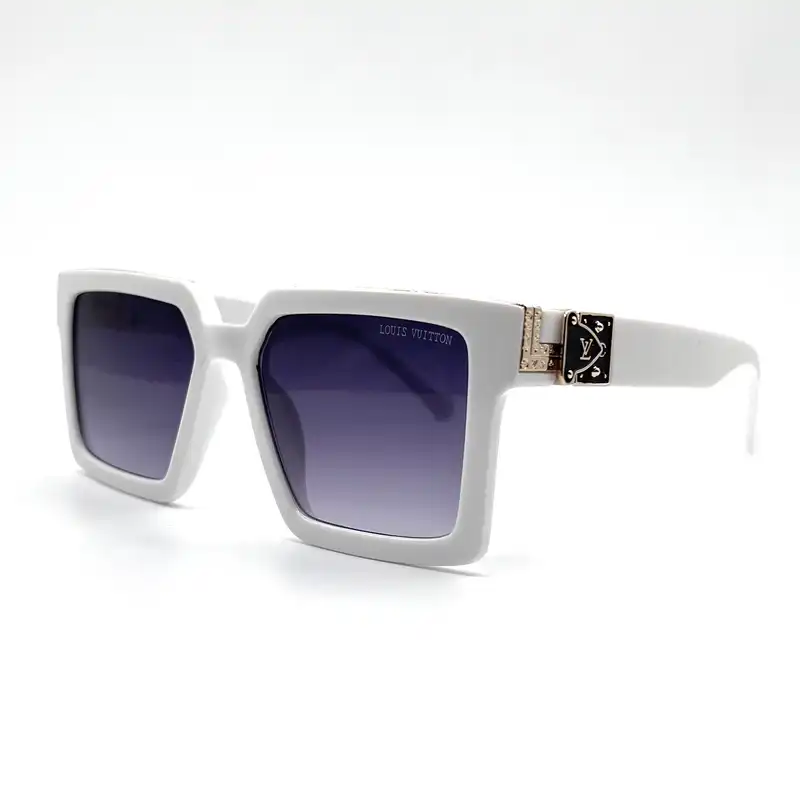 عینک آفتابی مدل Gn 6384