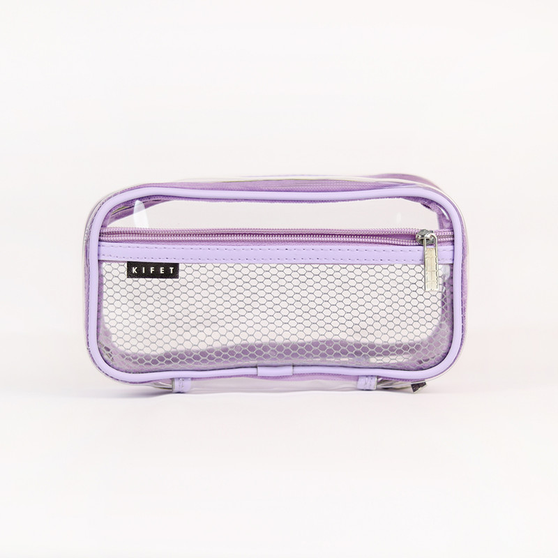 جامدادی کیفت مدل طلقی