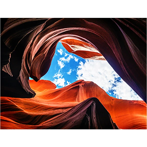 تابلو شاسی مدل کویر