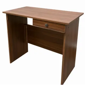 میز تحریر مدل 9050